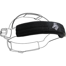BSX® Helmet Sweatband